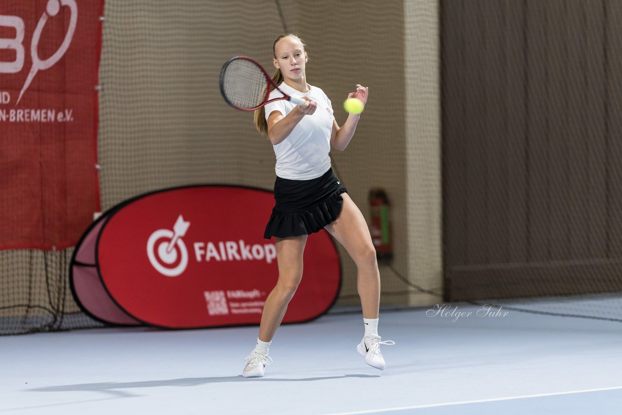 Bild 81 - TNB Landesmeisterschaft